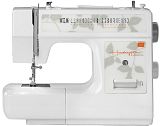 ic stroj Husqvarna E10 - kliknte pro vt nhled