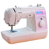 �ic� stroj Brother INNOV-IS 10 - klikn�te pro v�t�� n�hled
