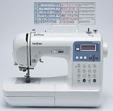 �ic� stroj INNOV-IS 50 - klikn�te pro v�t�� n�hled