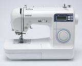 �ic� stroj INNOV-IS 30 - klikn�te pro v�t�� n�hled