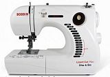 �ic� stroj Bobbin Lizard Cut Plus - klikn�te pro v�t�� n�hled