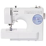 �ic� stroj Brother DS 140 + d�rek - klikn�te pro v�t�� n�hled