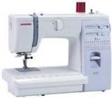 �ic� stroj Janome 423 S - klikn�te pro v�t�� n�hled