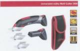 el.ru�n� n��ky Multi CUTTER - klikn�te pro v�t�� n�hled