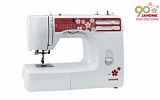 ic stroj Janome 920  - kliknte pro vt nhled
