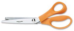 nůžky entlovací Fiskars 859445