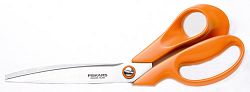 nůžky krejčovské Fiskars 859843 - klikněte pro větší náhled