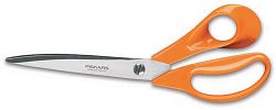 nůžky krejčovské Fiskars prof. 859863 - klikněte pro větší náhled