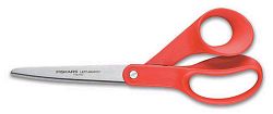 nůžky univ. Fiskars pro leváky 859950 - klikněte pro větší náhled