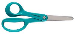 nůžky dětské Fiskars 859993 pro leváky