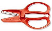 nůžky dětské Fiskars 9390 předškolní