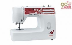 ic stroj Janome 920